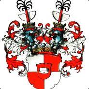 Micha's - Steam avatar