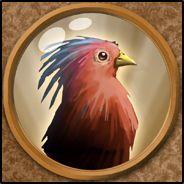 Arrukusu's Stream profile image