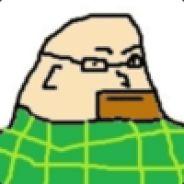 TBAG's - Steam avatar