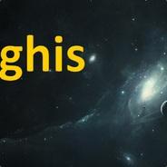 Juiced_Goose's Stream profile image