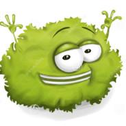 Lechugod's Stream profile image
