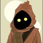 Goliath's - Steam avatar