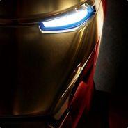 Monster 7-11's - Steam avatar