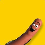 Excited Sausage's Stream profile image