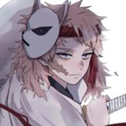 一个椰子's Stream profile image