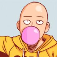 hicolq's Stream profile image