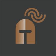 TomS's Stream profile image
