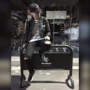 白嫖用右手's Stream profile image