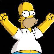 drunkenkoun's - Steam avatar