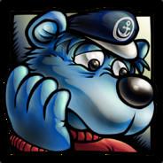 Captain Blaubär's Stream profile image