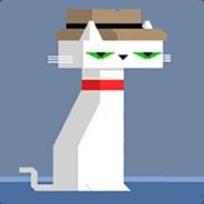 f.airbnb's - Steam avatar