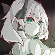 Akyra!'s Stream profile image