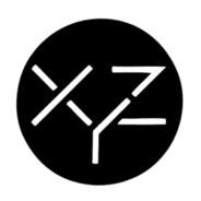 xyz's - Steam avatar