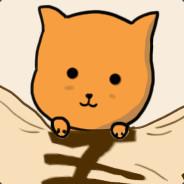 KnightNoodle's - Steam avatar