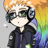 Yurricann's Stream profile image