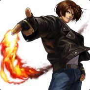 alandiaz_leonhart's - Steam avatar