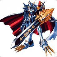 ArchRexem's - Steam avatar