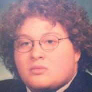 Zipfel_Klatscher Ⓐ's Stream profile image