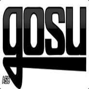 PoetsPro™'s - Steam avatar