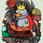 PlatypusQueen's Stream profile image