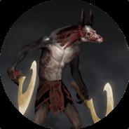 Simpyos's - Steam avatar