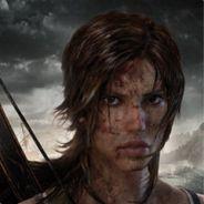 Taulink's - Steam avatar