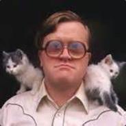 sideactor's Stream profile image