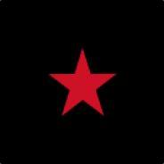 MARXIST HOUTHI's - Steam avatar