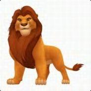 DSLG | ACN's Stream profile image