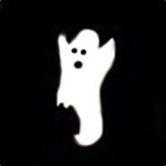 Bubak!!'s Stream profile image