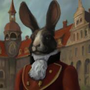 Oswald Terhase's - Steam avatar