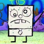 DoodleBob's - Steam avatar