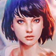 impi's - Steam avatar