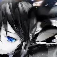 WarcrimeEnjoyer's Stream profile image