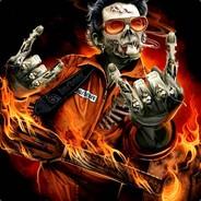 Dric's - Steam avatar