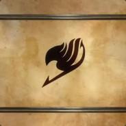 Parising's Stream profile image