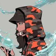 Rosanile's Stream profile image