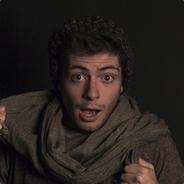 Nykejoke's - Steam avatar