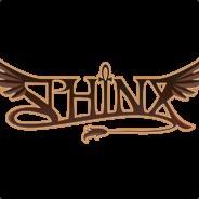 Sphinx's - Steam avatar