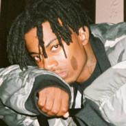 PlayboiCarti's - Steam avatar