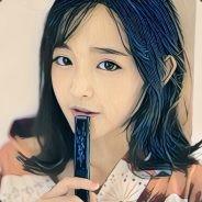 512174553's Stream profile image