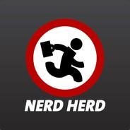 Fiewloo's - Steam avatar