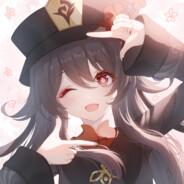 青柠茶's Stream profile image