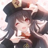 胡桃！！'s - Steam avatar