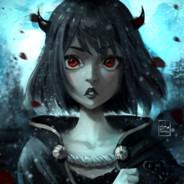 Ravenwendigo's Stream profile image