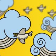 EBITDADDY's - Steam avatar