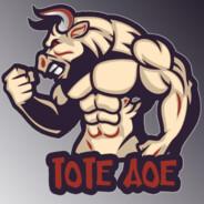 El Totrén's - Steam avatar