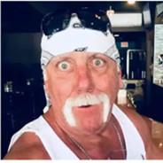 GURU DO AÇO's Stream profile image