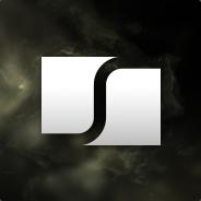 Tengil's - Steam avatar