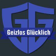 Cattlebruiser's - Steam avatar